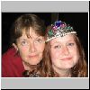 Shayna 18th Dec 2004_012.jpg